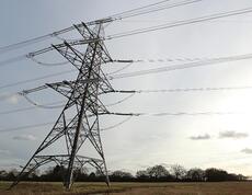 Power With Love Tower With Love